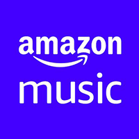 Amazon Music