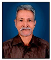 dr.d.chinnappan