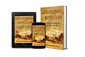 journey to bethlehem